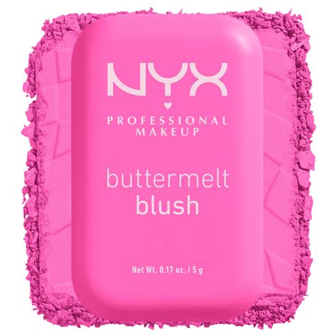 nyx albie|NYX Professional Makeup .